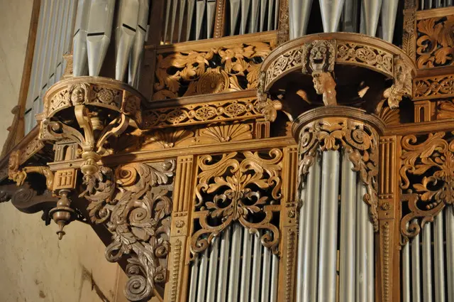 orgue_