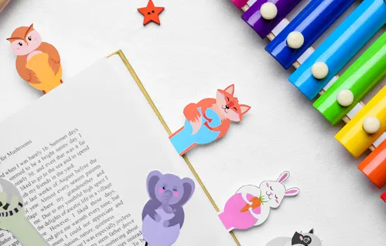 ouvrons_les_ptites_oreilles