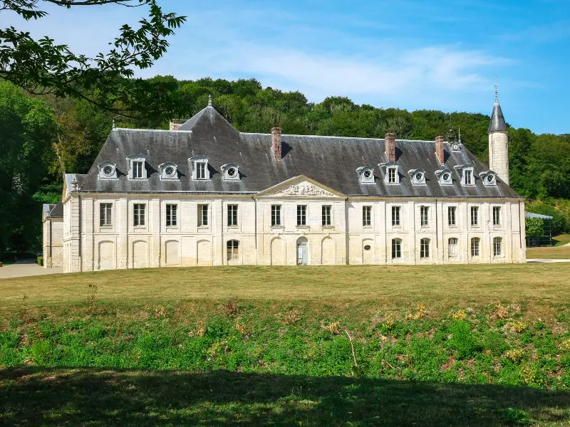 parc_abbaye_du_valasse-sma-mathilde_harel (11) (1)