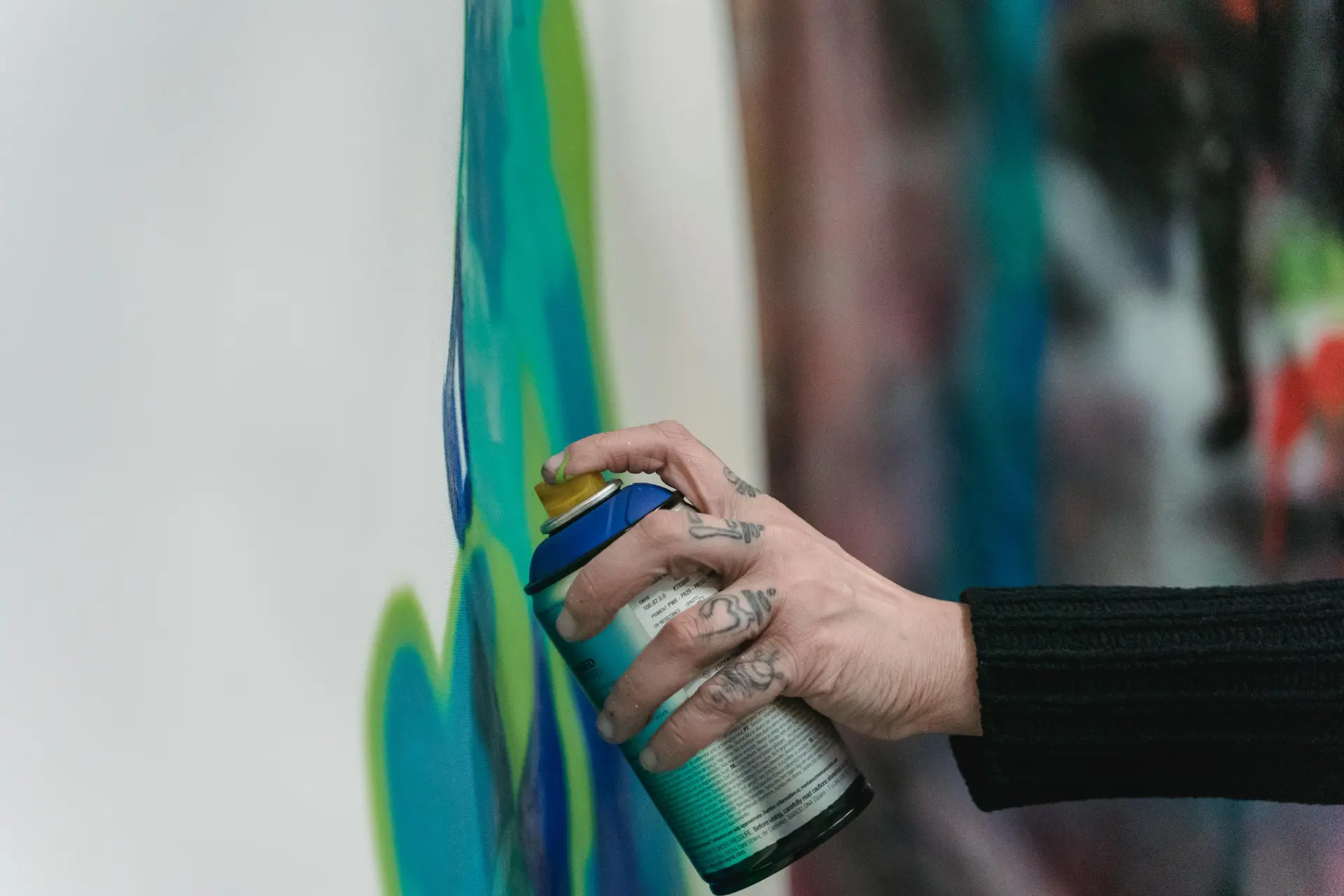 pexels-felicity-tai-7951996