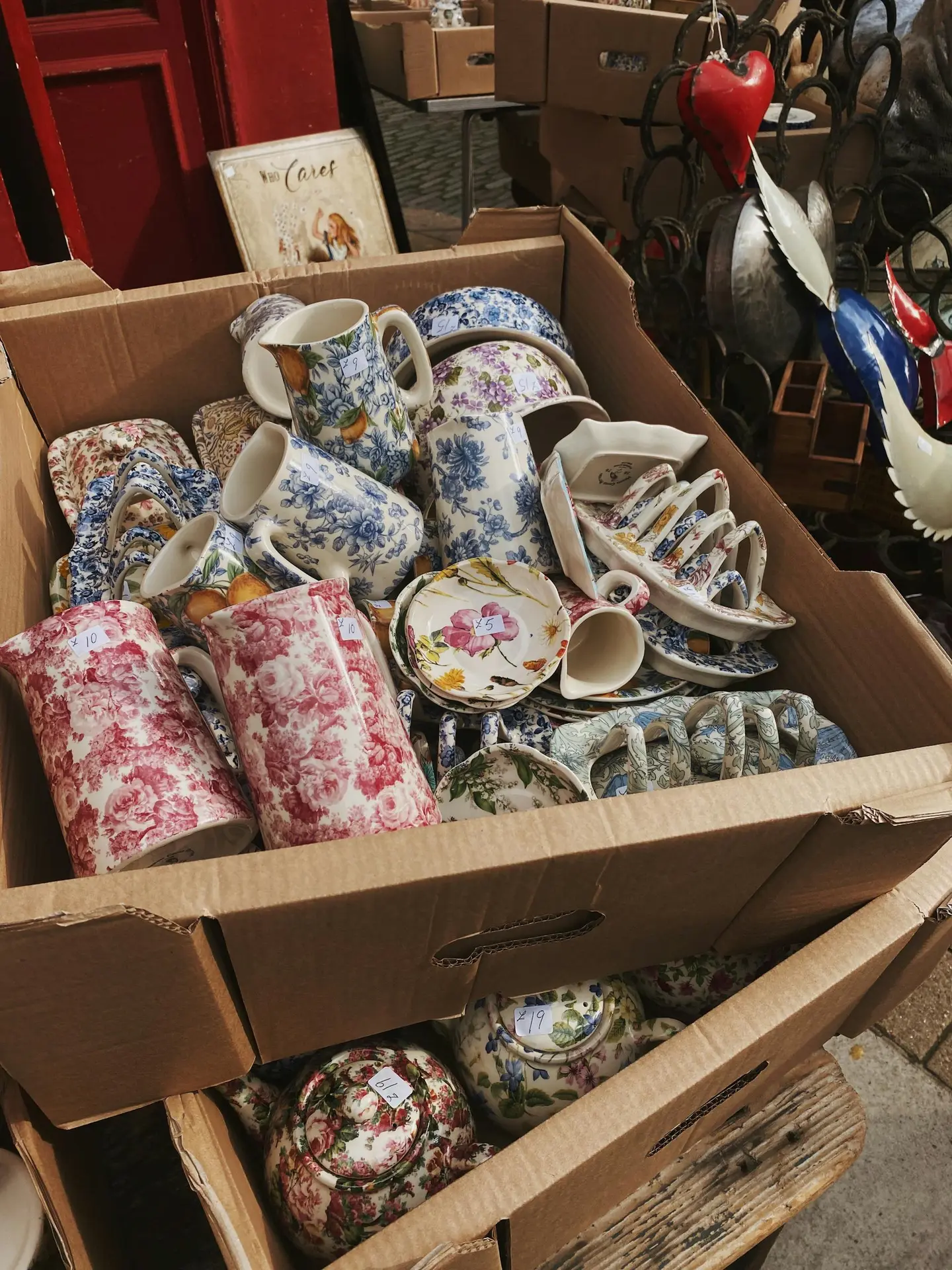 pexels-sonya-livshits-113472440-9964652