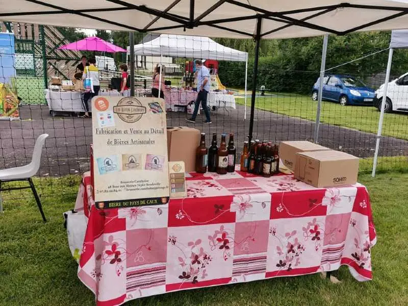 marchédesproducteurs2