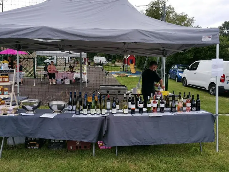 marchédesproducteurs1