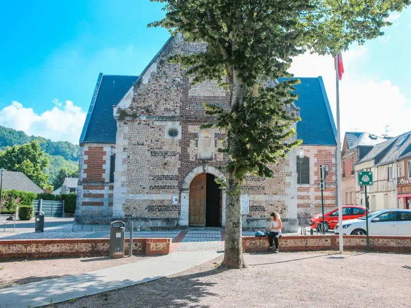 pointe_de_caux-sma-M HAREL-800x600 (12)