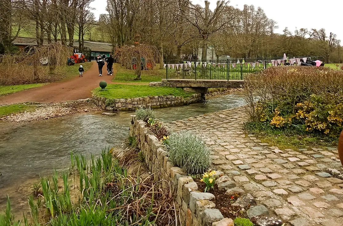 portes-ouvertes-elevage-du-moulin-de-rebets