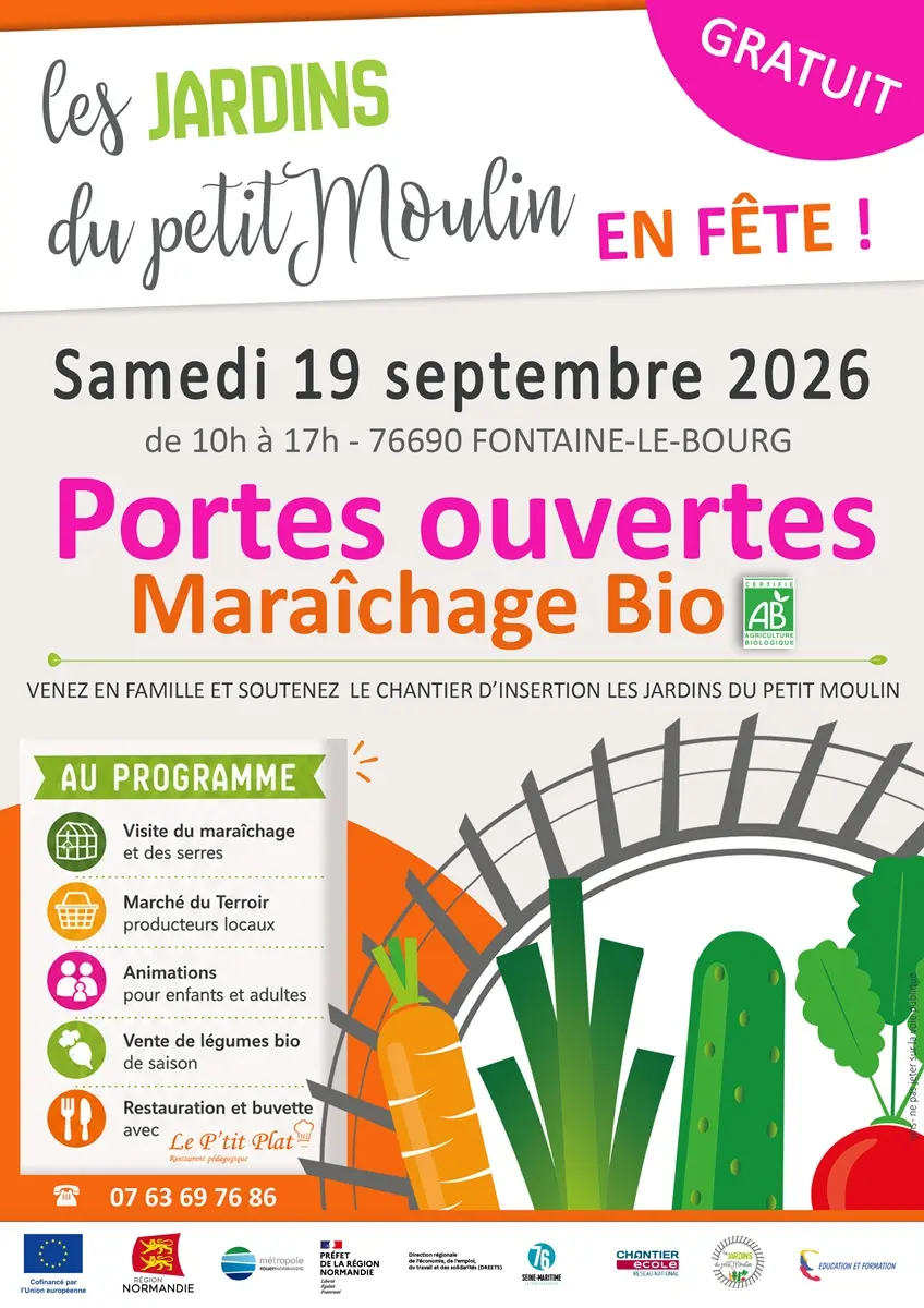 portes ouvertes finale