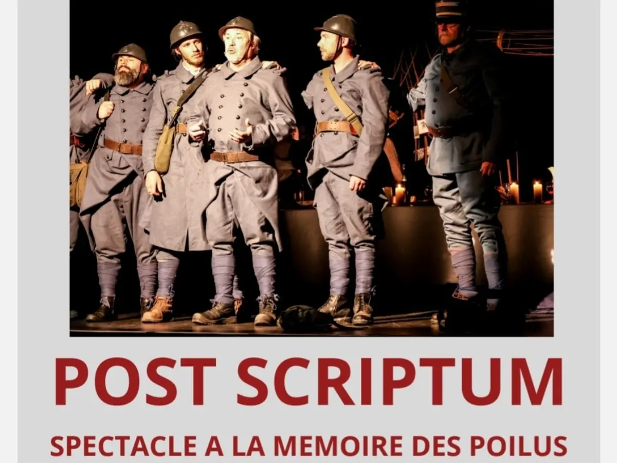 post-scriptum-chapelle-bielleville-rouville-11-novembre-2025 (1)