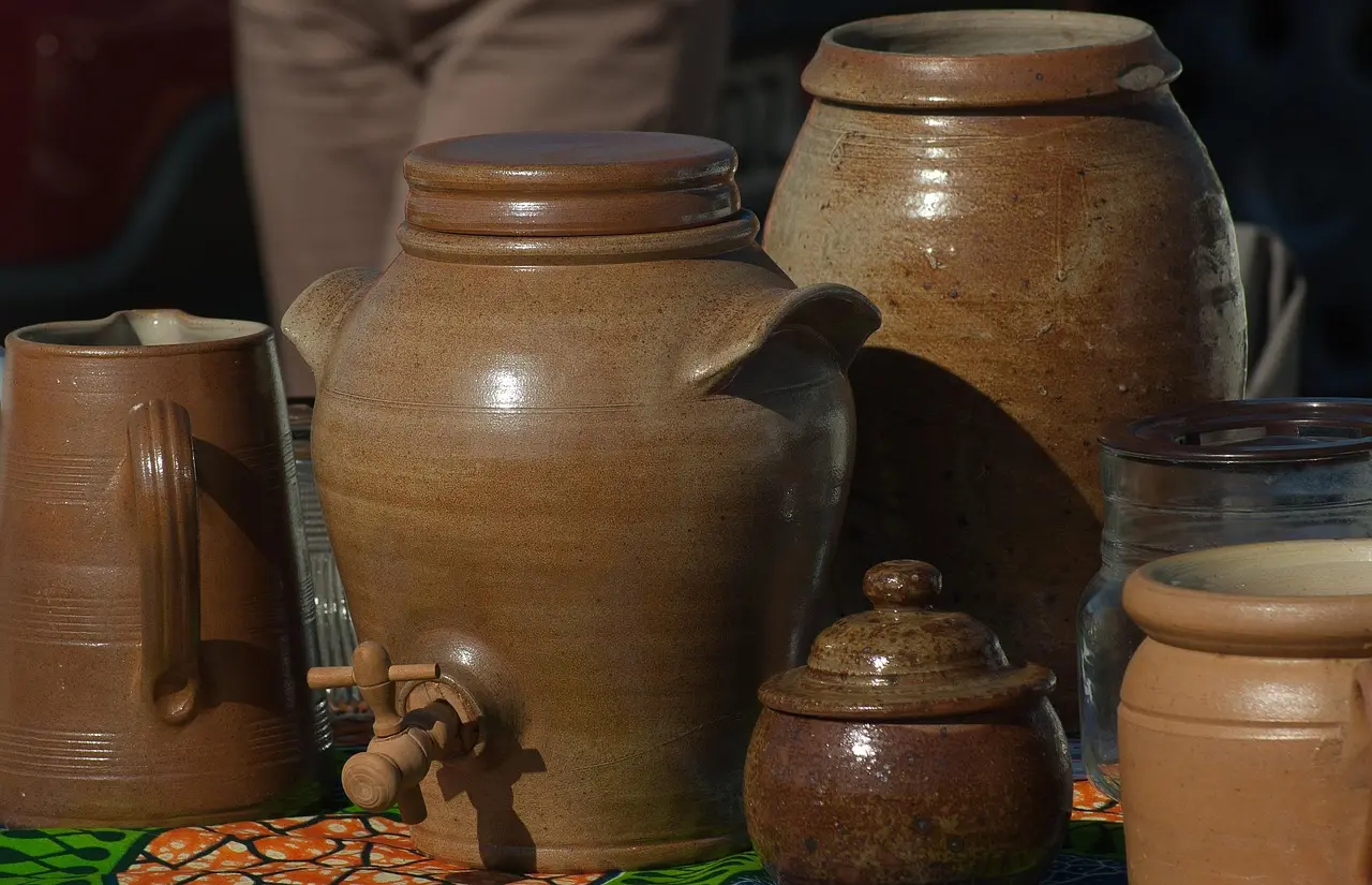pottery-1677997_1280 (1)