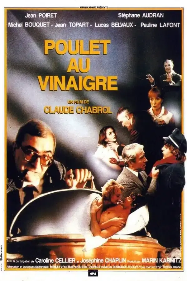 poulet-au-vinaigre-affiche.jpg