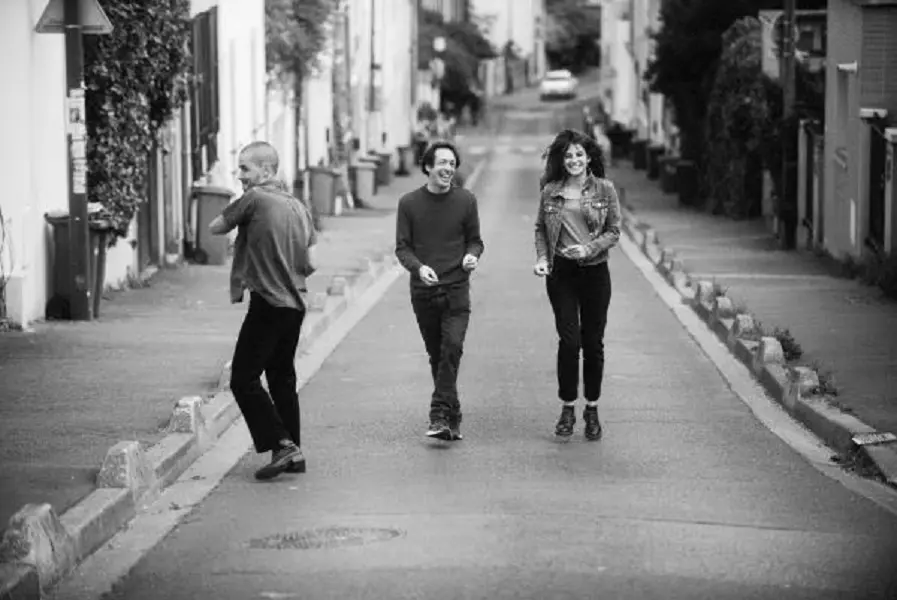 pour-la-consolation-rue-elise-tod