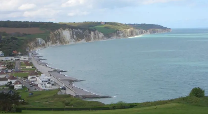 Pourville1