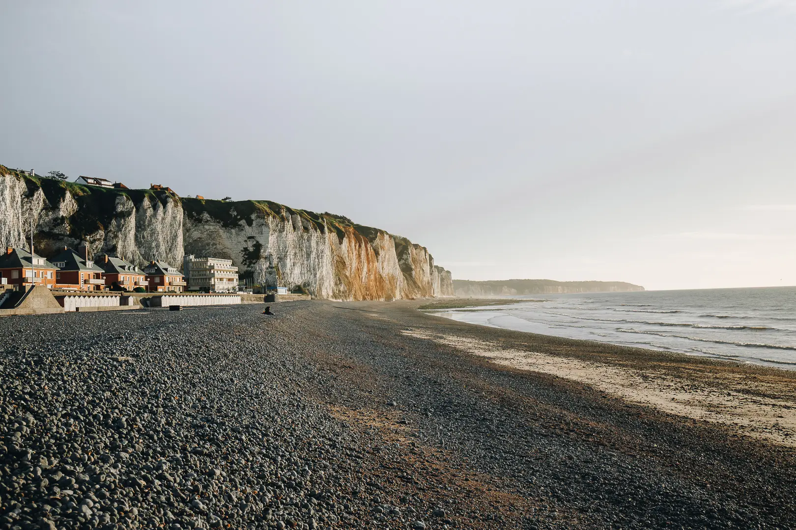 plage-dieppe