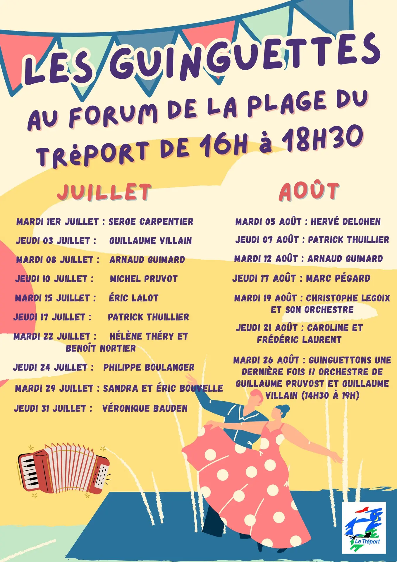programme guinguette 2025 (1)