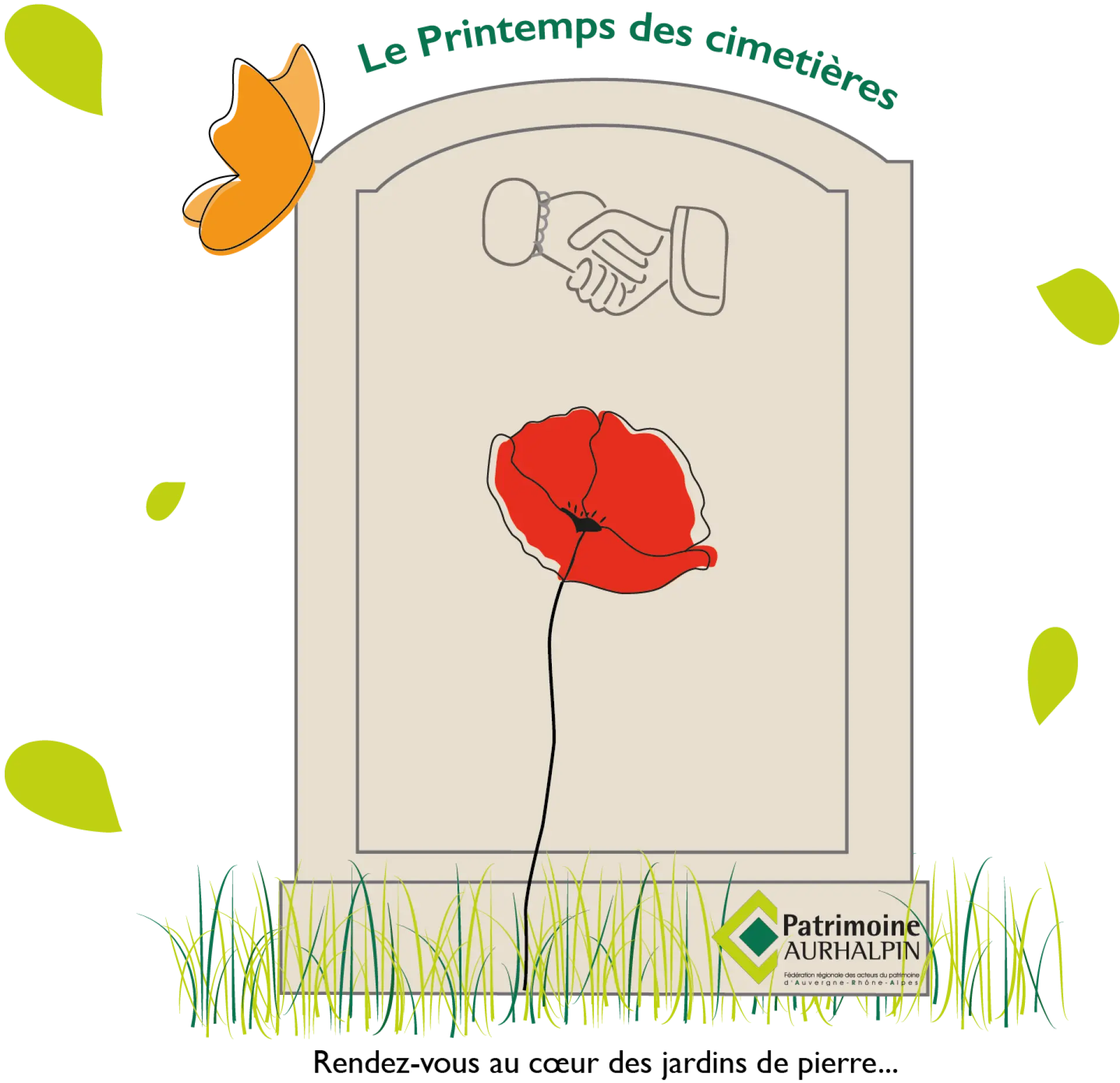 printemps_des_cimetieres_2025