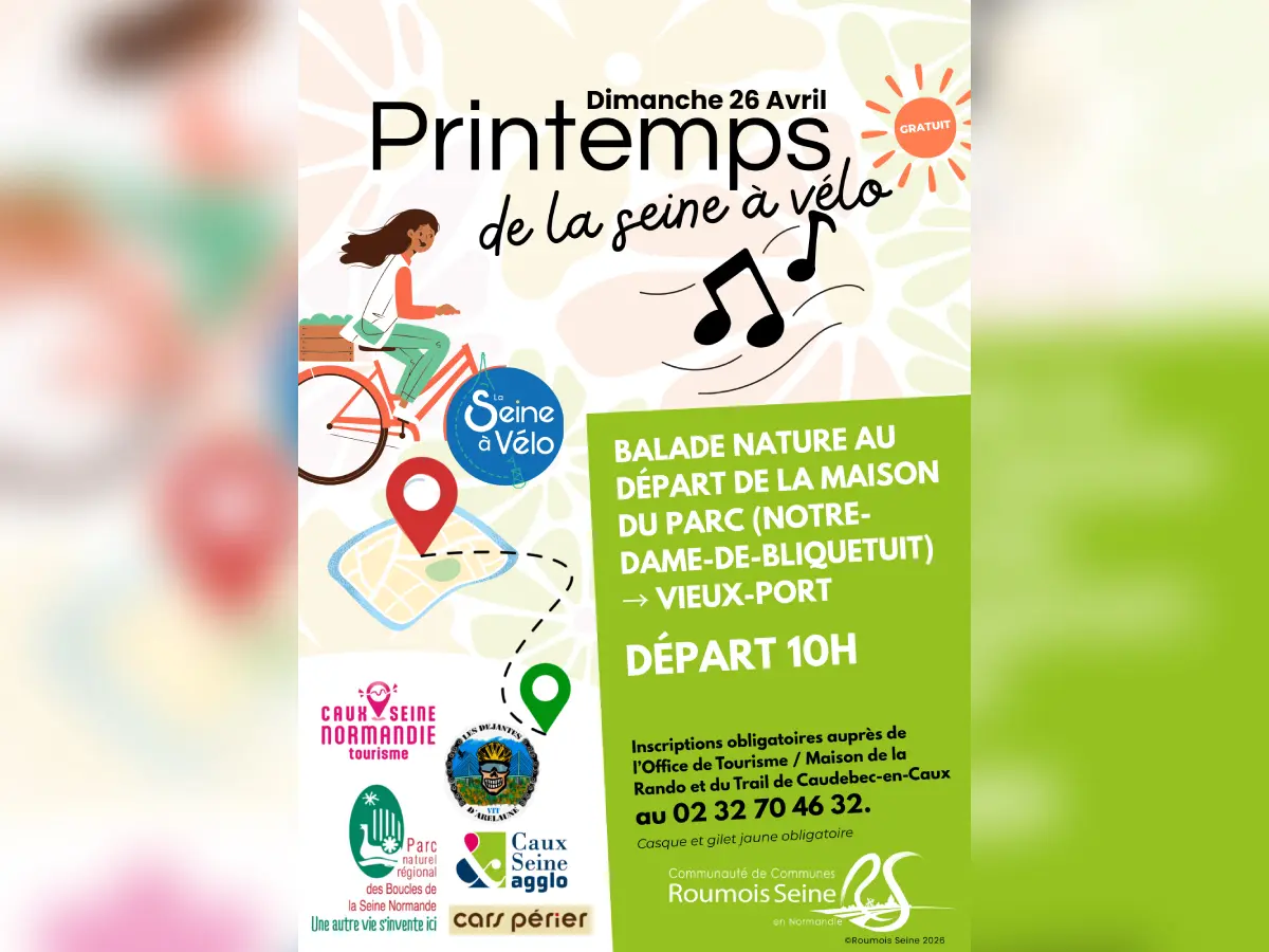 printemps-seine-a-velo-2026