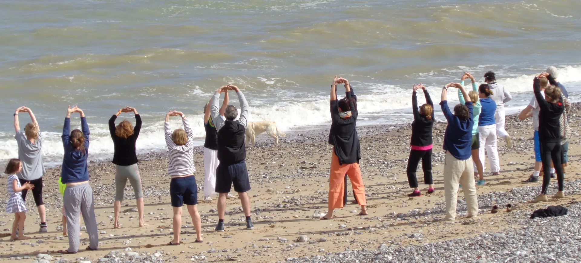 qi gong veules TTV (1)