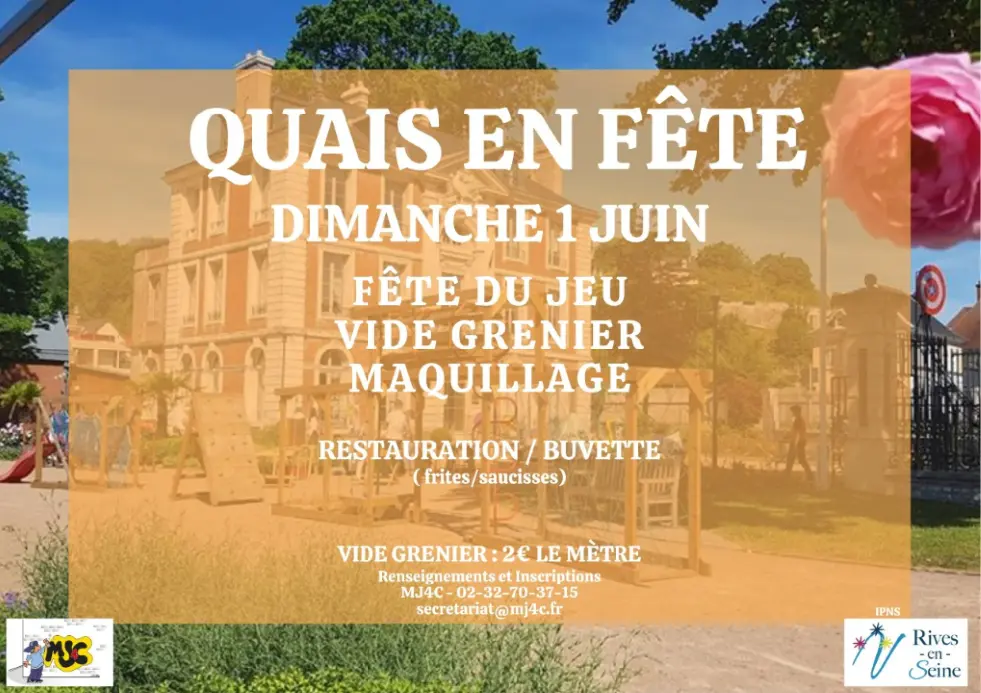 quais-en-fete-rives-en-seine-2025