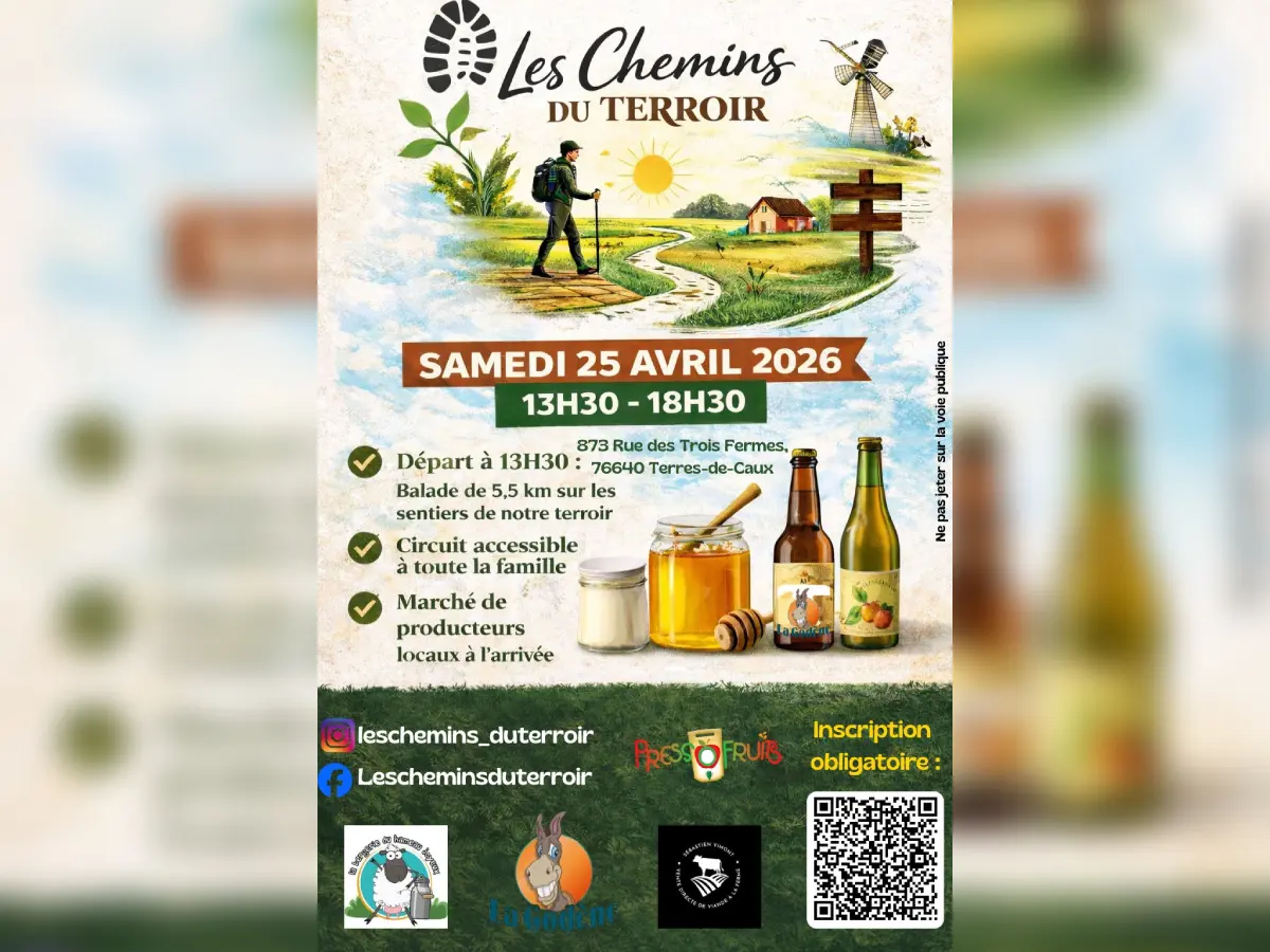 randonne-la-godene-avril-2026