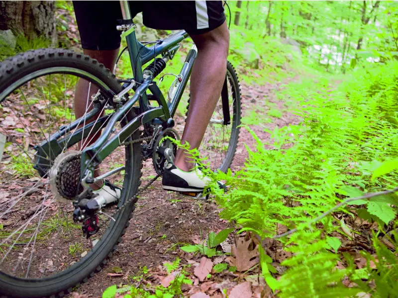 randonnée-VTT-Seine-Maritime