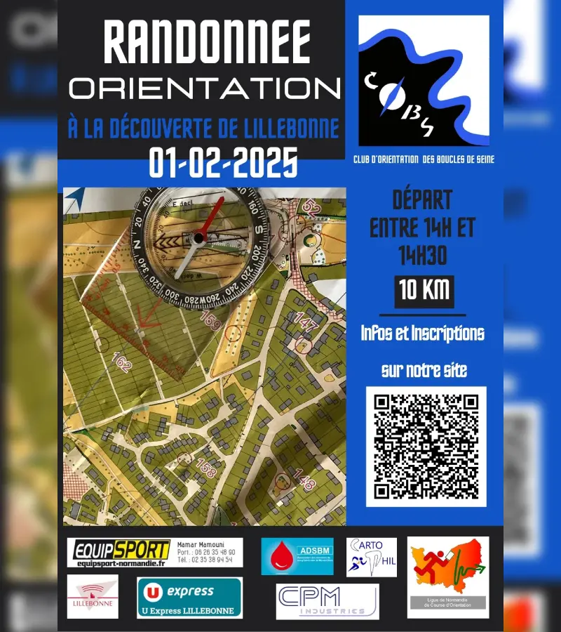 randonnee-orientation-fevrier-2025-lillebonne