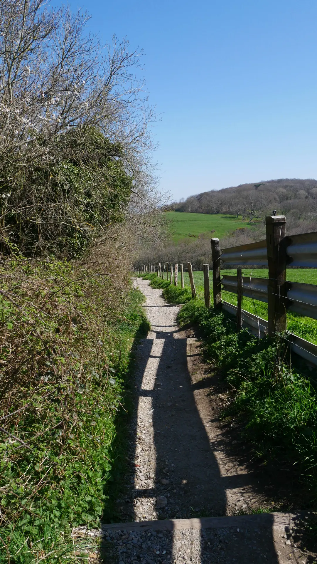 randonnee-varengeville-dnt