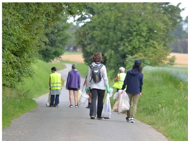 Design sans titre - 1