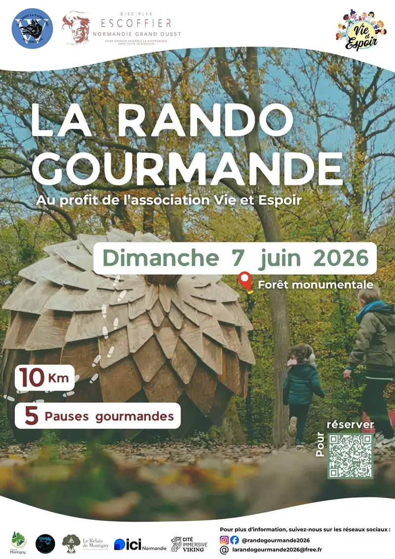 rando-gourmande-2026