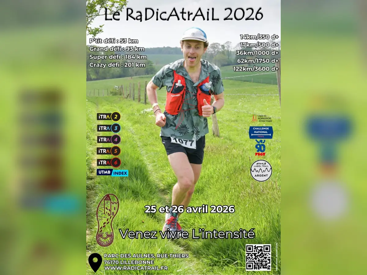 radicatrail-2026-lillebonne (1)