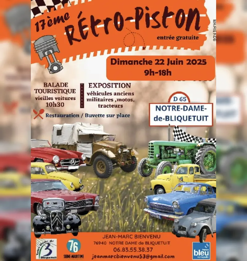 retro-piston-2025-notre-dame-de-bliquetuit
