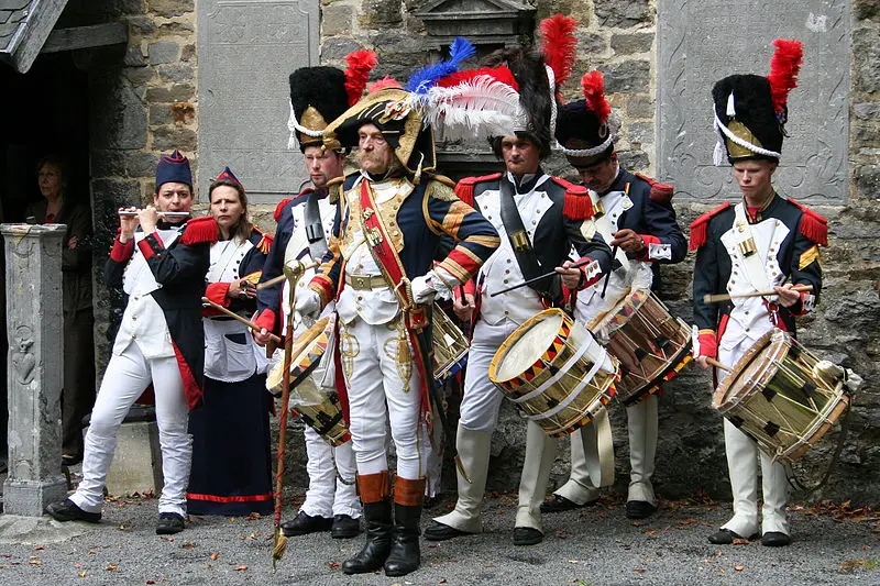 Fanfare-2026