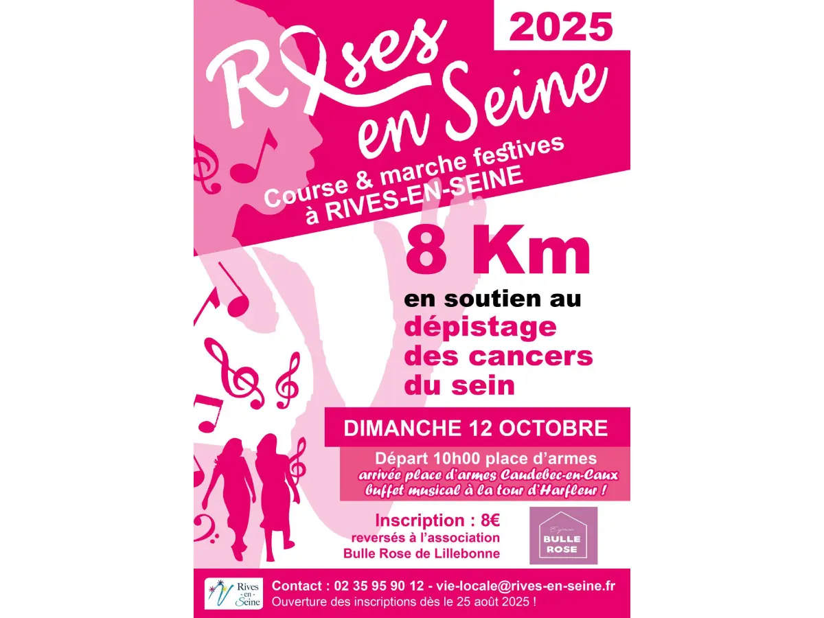 roses en seine caudebec 2025 (1)