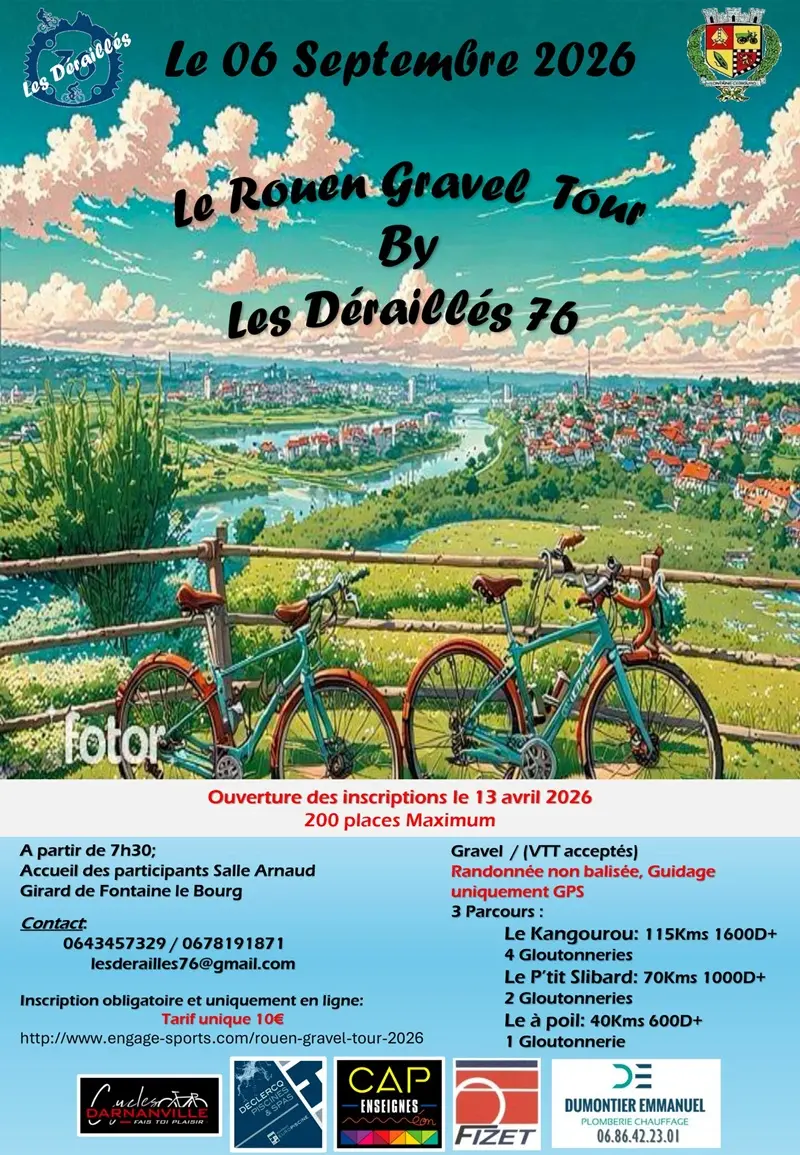 rouen-gravel-tour-les-derailles-fontaine-le-bourg
