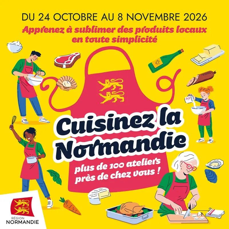 RN-Cuisinez la Normandie_2026_1080x1080