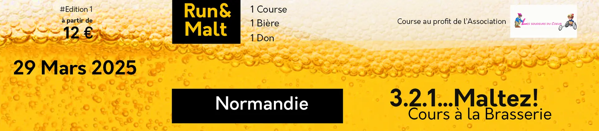 run-malt-couverture-normandie-678e70cbf35c2099807078