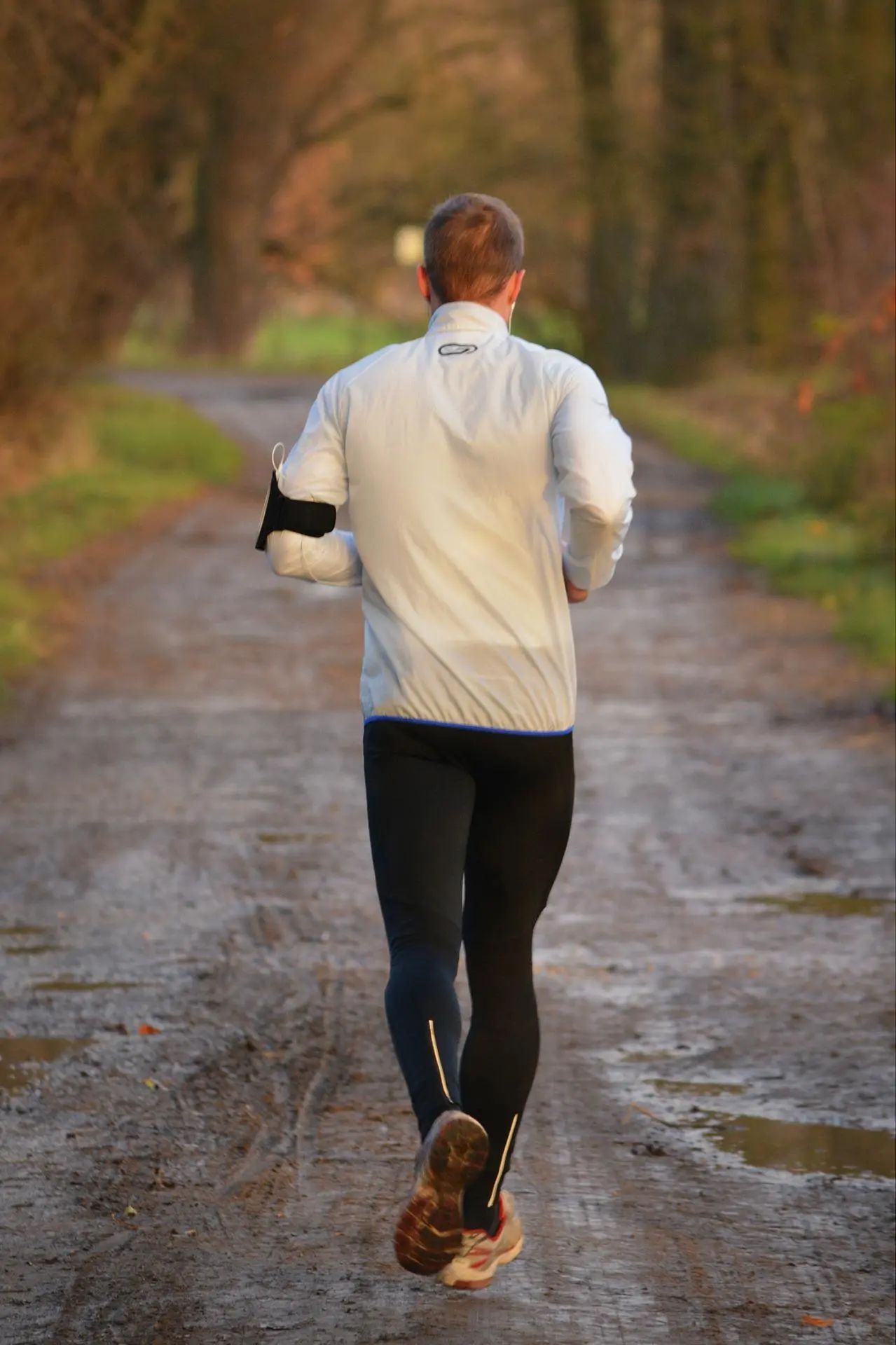 coureur