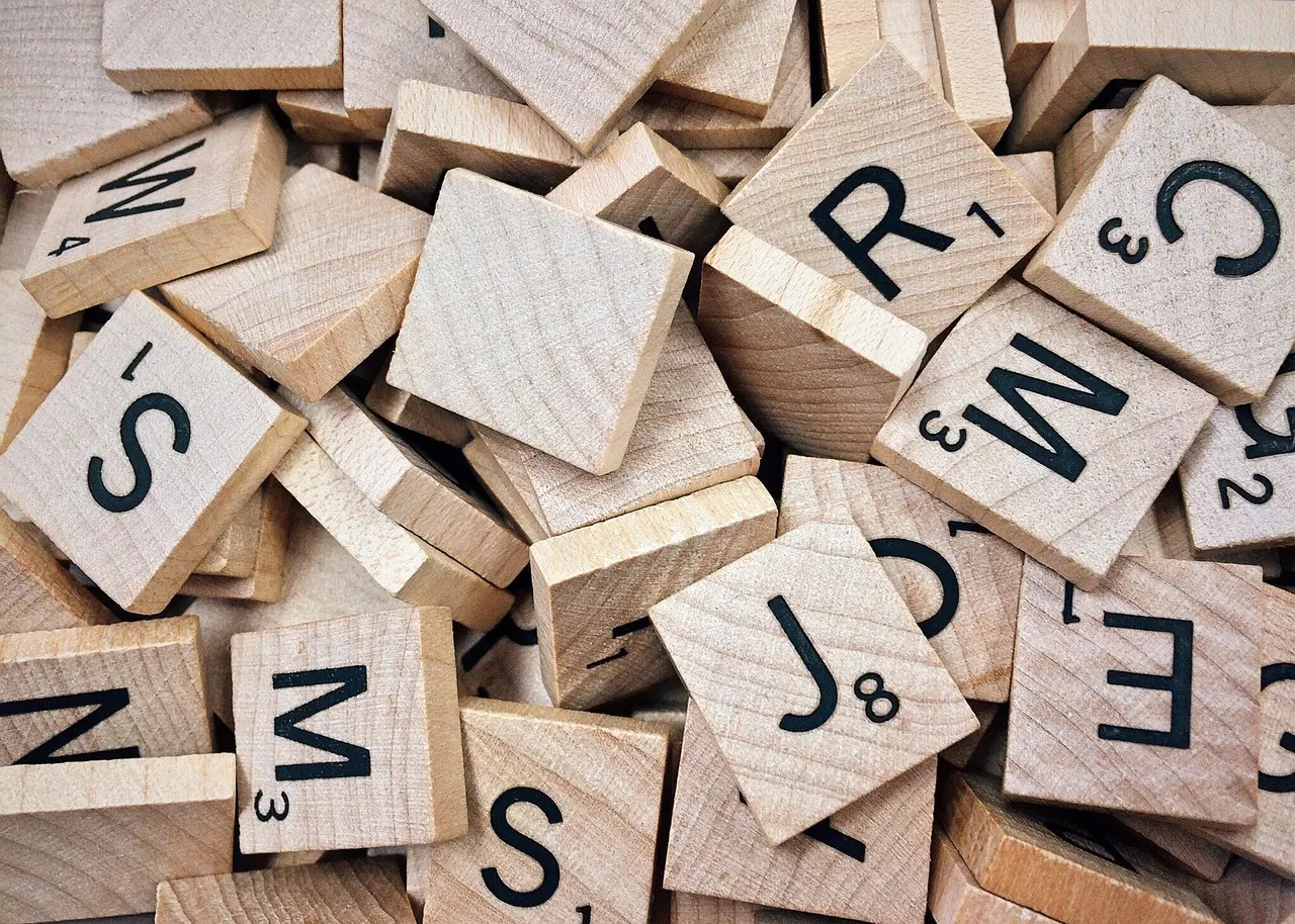 scrabble-jeu©pixabay