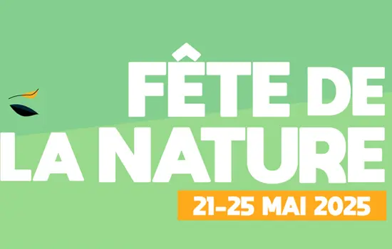 Fête de la nature