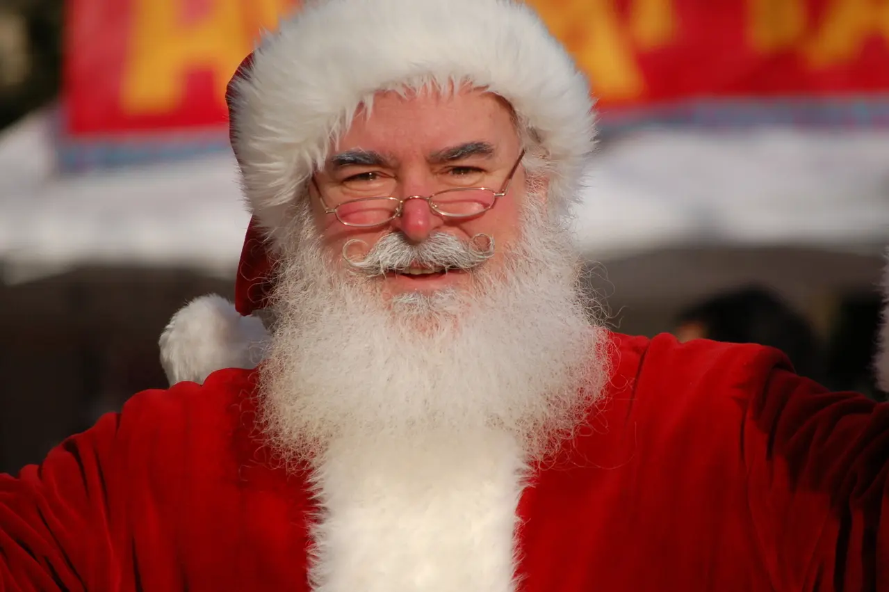 Noël