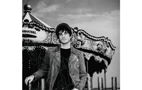 Gauvain Sers