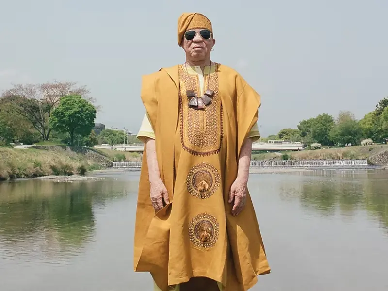 salif-keita-centre-culturel-juliobona-novembre-2025