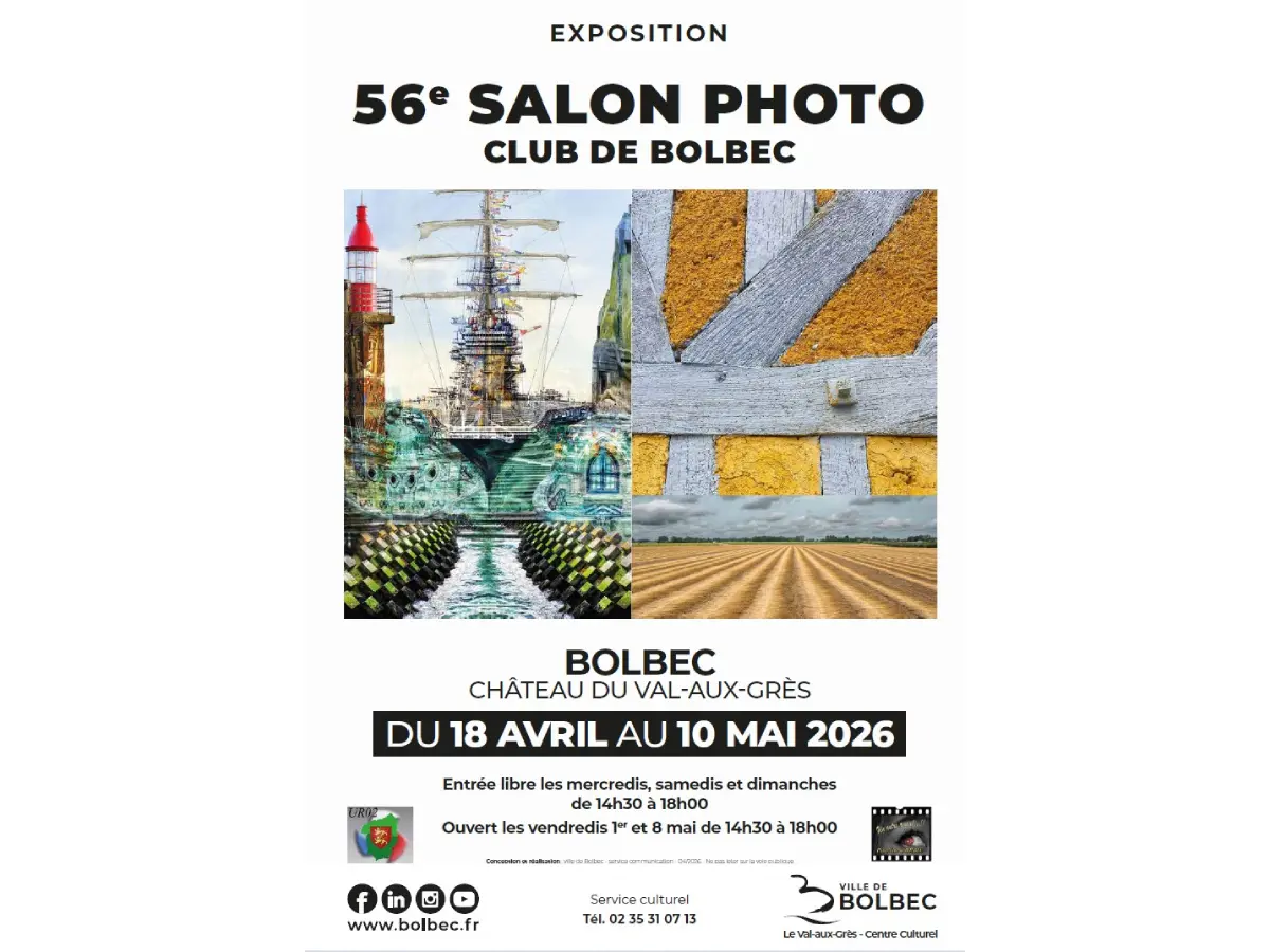 salon-art-photographique-avril-2026-bolbec (1)