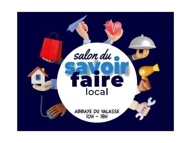 salon-du-savoir-faire-local (1)