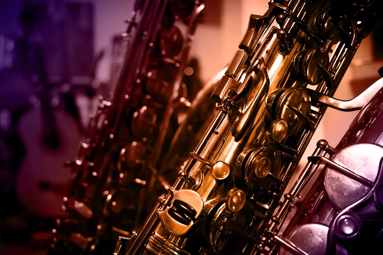 saxophone-3397023_1280