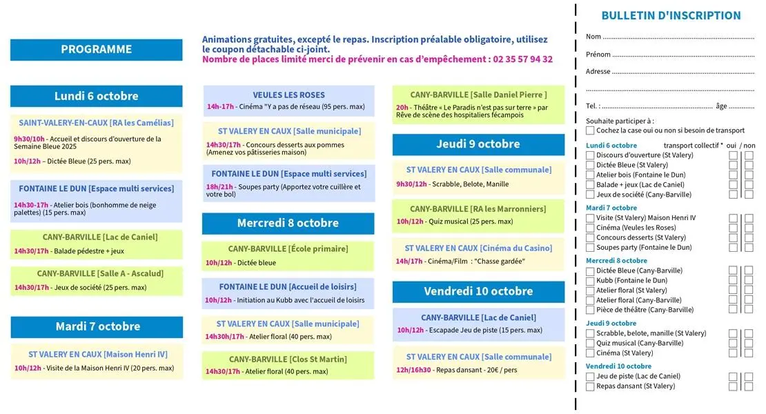 semaine-bleue-2025-p2