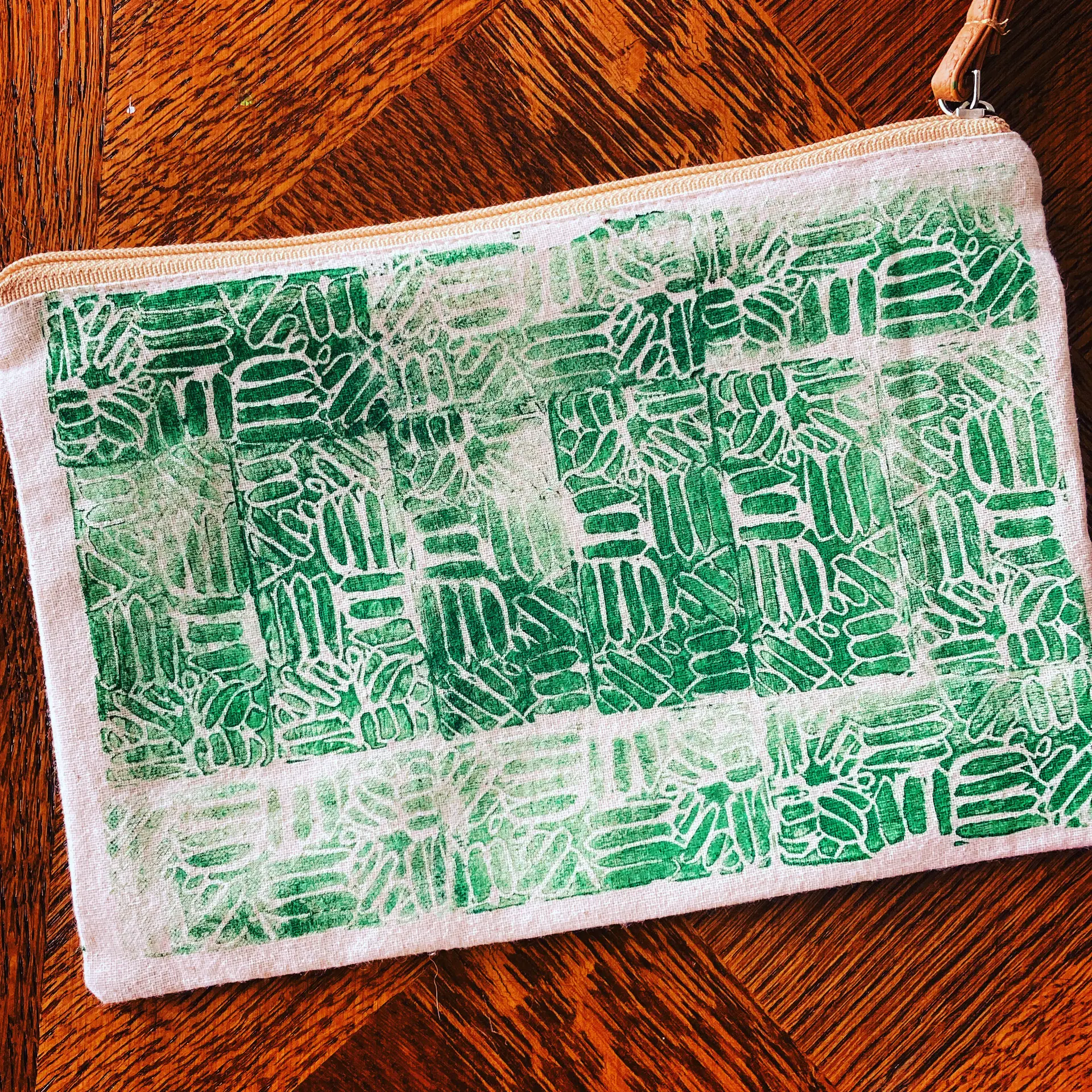 serigraphie