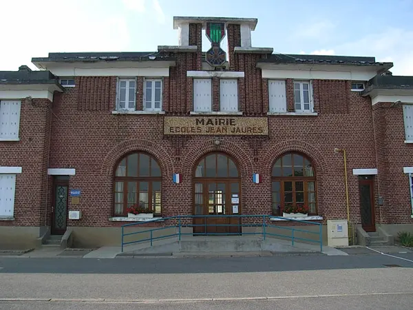 serqueux_76440