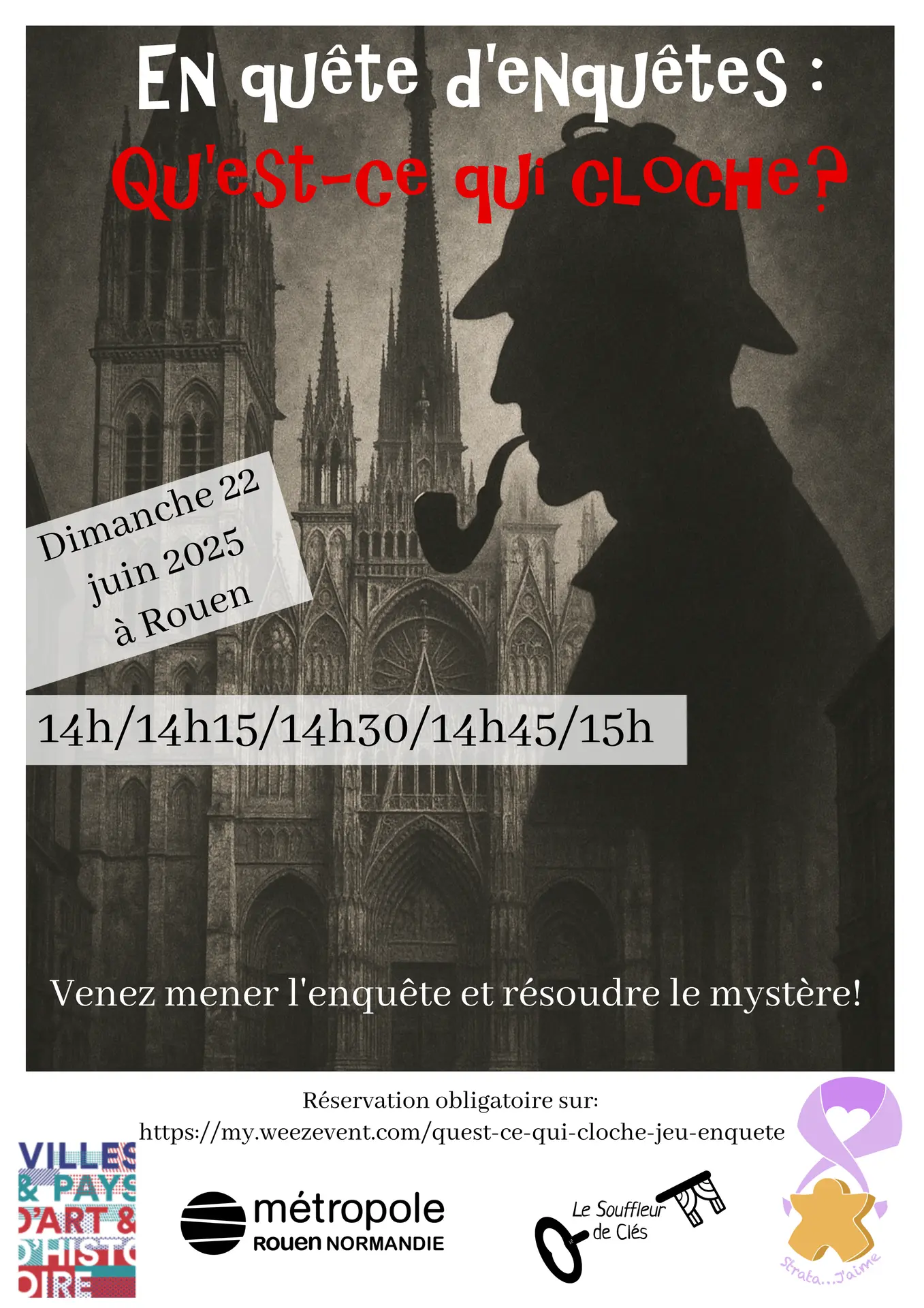 sherlock Quest ce qui cloche2