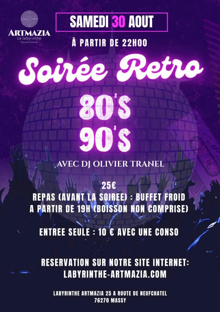 Soirée années 80 copie.pdf.png.pdf - 2