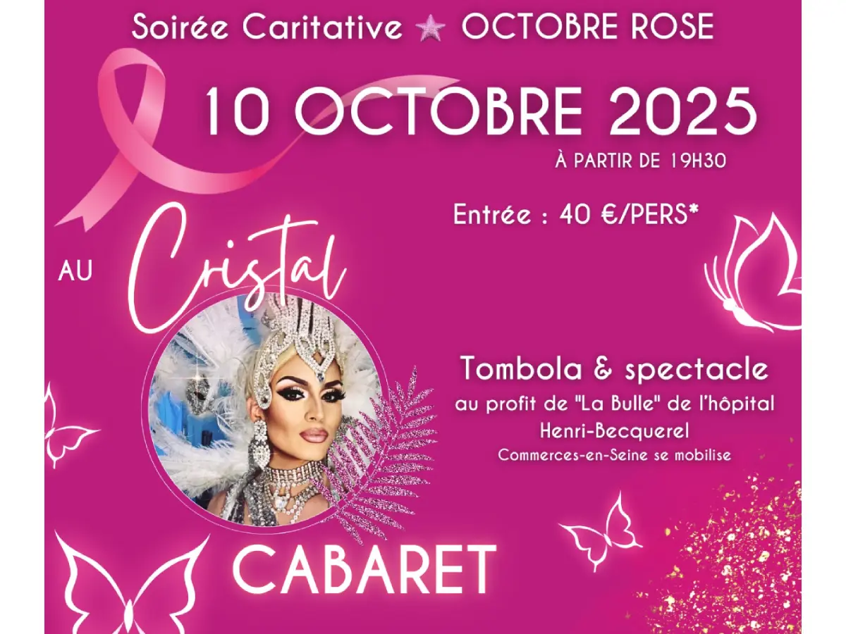 soiree-cabaret-octobre-rose-cristal-chic
