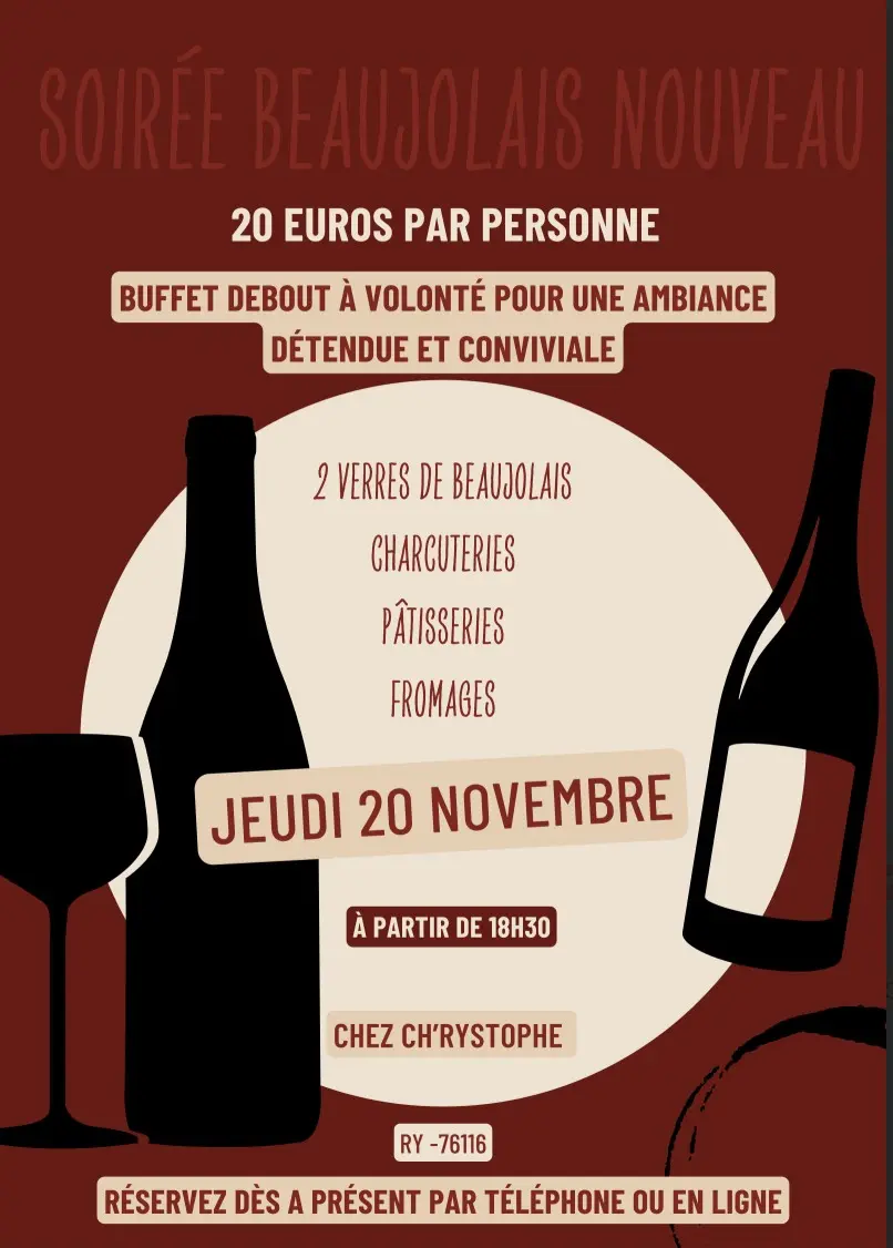 soiree-beaujo-chez-chrystophe